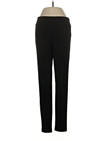 J. McLaughlin Active Pants (view 1)