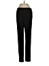 J. McLaughlin Solid Black Active Pants Size S - photo 1