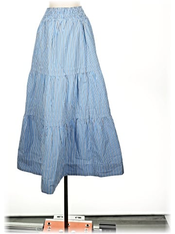 Quince Casual Skirt (view 1)