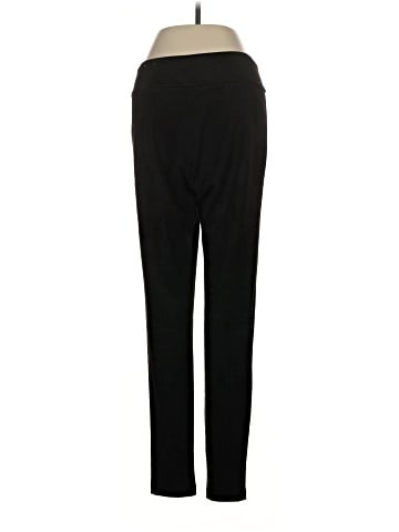J. McLaughlin Active Pants (view 2)