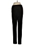 J. McLaughlin Solid Black Active Pants Size S - photo 2