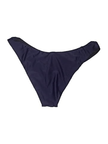 J.Crew Swimsuit Bottoms (view 2)