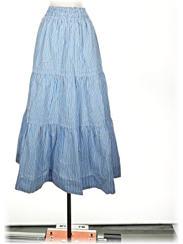 Quince Casual Skirt (view 2)