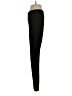 J. McLaughlin Solid Black Active Pants Size S - photo 5
