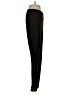 J. McLaughlin Solid Black Active Pants Size S - photo 4