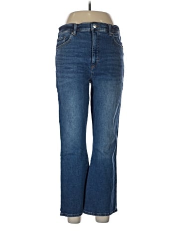 Ann Taylor LOFT Jeans (view 1)