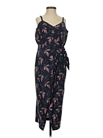 Rebecca Taylor Casual Dress (view 1)