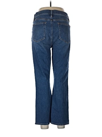 Ann Taylor LOFT Jeans (view 2)