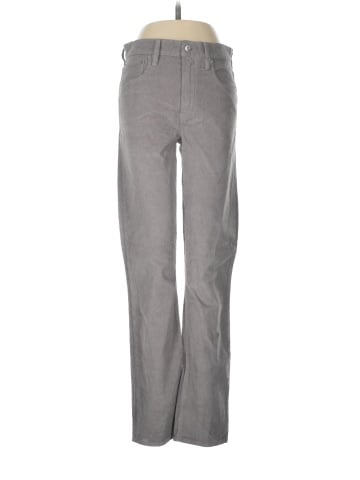 J.Crew Casual Pants (view 1)