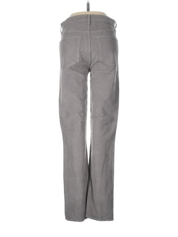 J.Crew Casual Pants (view 2)