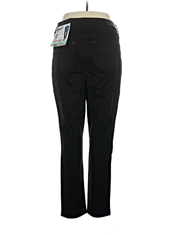 Seven7 Jeans (view 2)