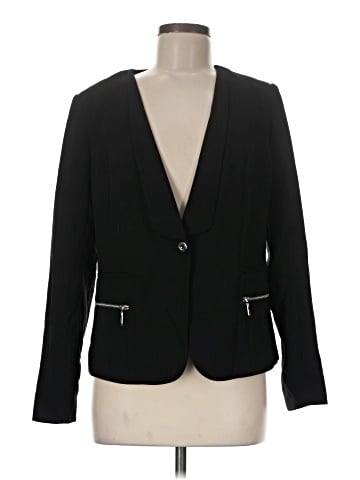 Laundry by Shelli Segal Blazer (view 1)