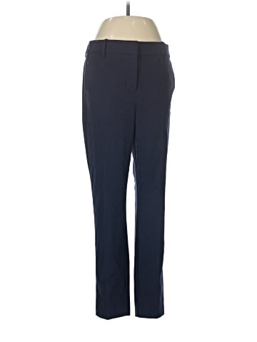 J.Crew Factory Store Dress Pants (view 1)