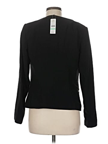 Laundry by Shelli Segal Blazer (view 2)
