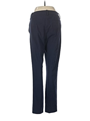 J.Crew Factory Store Dress Pants (view 2)