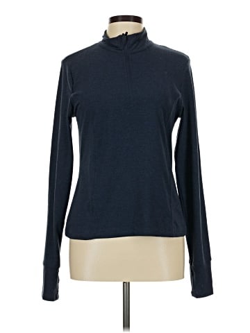 Zobha Turtleneck Sweater (view 1)