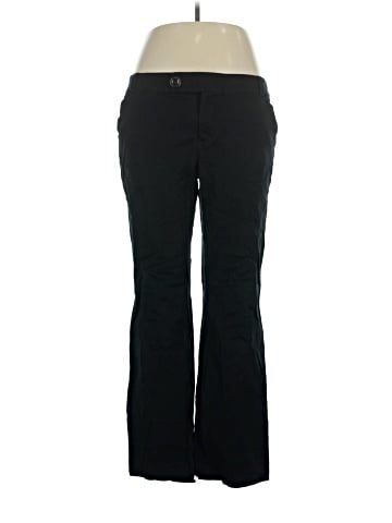 Eddie Bauer Active Pants (view 1)