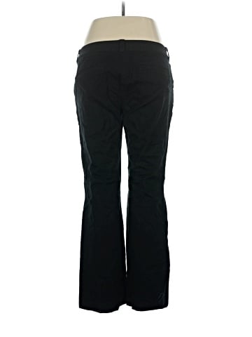 Eddie Bauer Active Pants (view 2)
