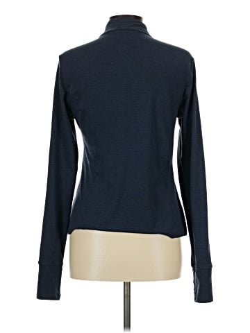 Zobha Turtleneck Sweater (view 2)