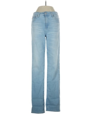 Adriano Goldschmied Jeans (view 1)
