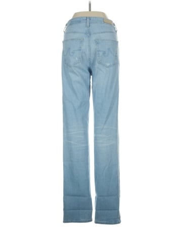 Adriano Goldschmied Jeans (view 2)
