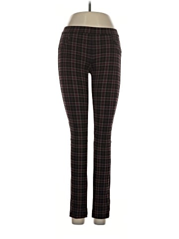 Sanctuary Dress Pants (view 1)