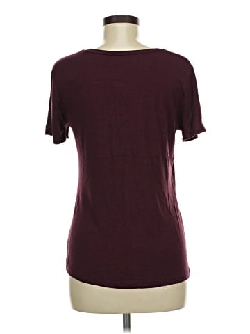 Nine West Short Sleeve T-Shirt (view 2)