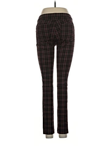 Sanctuary Dress Pants (view 2)