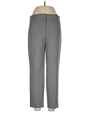 J.Crew Dress Pants (view 1)