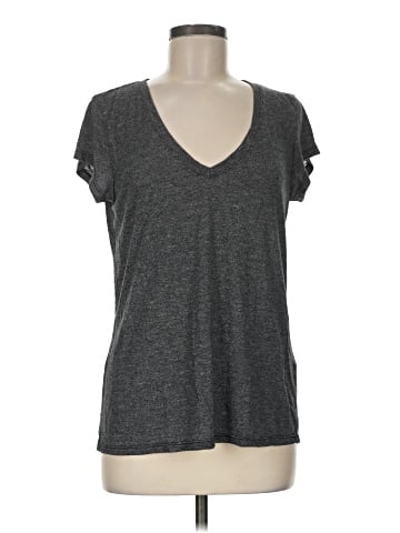 Michael Stars Short Sleeve T-Shirt (view 1)