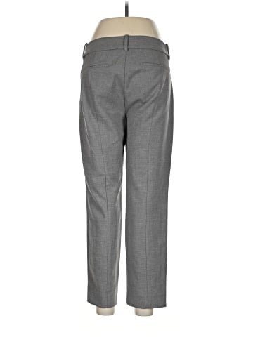J.Crew Dress Pants (view 2)