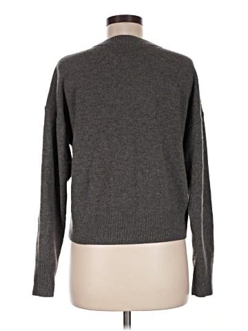 Sweaty Betty Pullover Sweater (view 2)