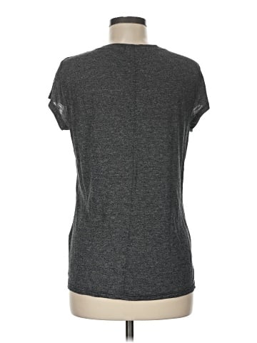 Michael Stars Short Sleeve T-Shirt (view 2)