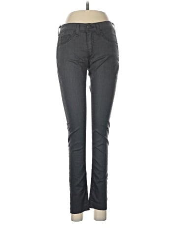 Rag & Bone/JEAN Jeans (view 1)
