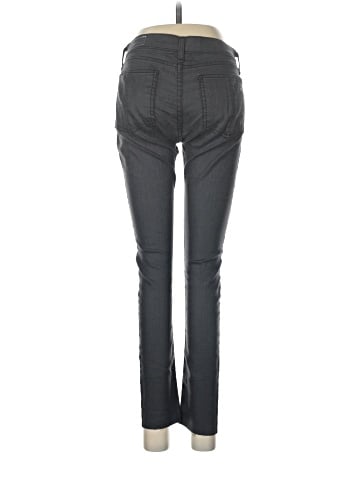 Rag & Bone/JEAN Jeans (view 2)