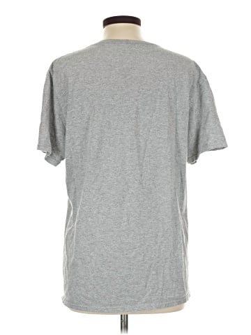 Disney Short Sleeve T-Shirt (view 2)