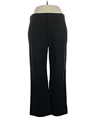 Dickies Dress Pants (view 1)