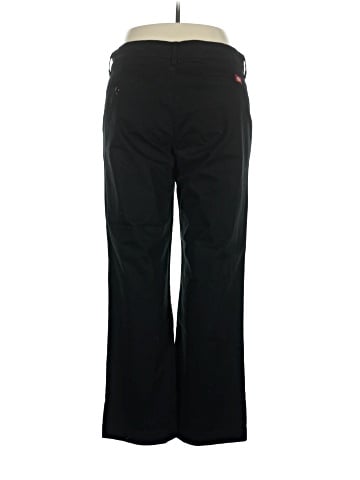 Dickies Dress Pants (view 2)