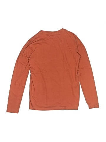 Crewcuts Outlet Long Sleeve T-Shirt (view 2)