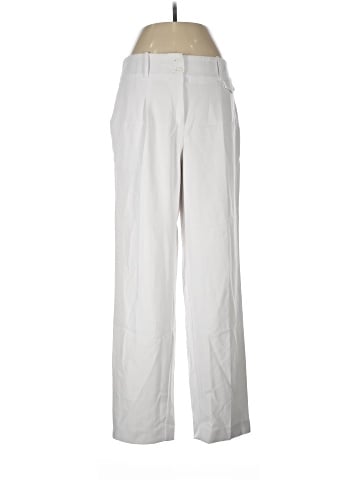 Liz Claiborne Dress Pants (view 1)