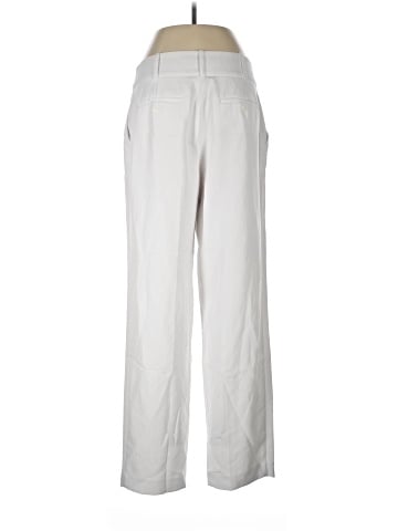Liz Claiborne Dress Pants (view 2)
