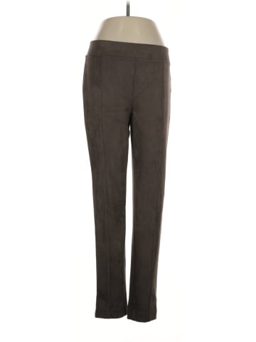 Andrew Marc Casual Pants (view 1)