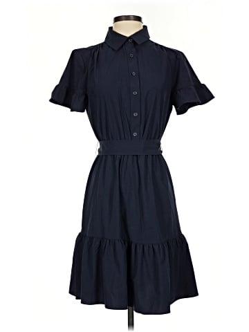 DKNY Casual Dress (view 1)