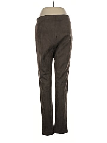Andrew Marc Casual Pants (view 2)