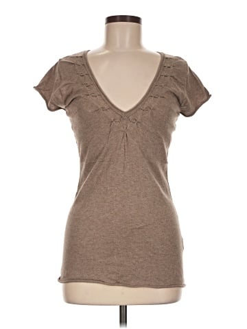 Gap Outlet Short Sleeve Top (view 1)