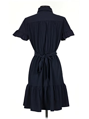 DKNY Casual Dress (view 2)