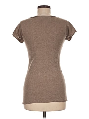 Gap Outlet Short Sleeve Top (view 2)