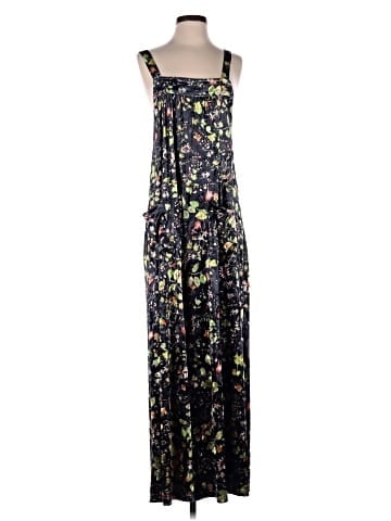 Natural Life Jumpsuit (view 1)