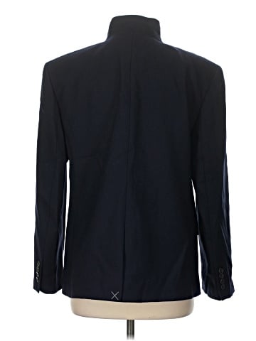 J.Crew Wool Blazer (view 2)