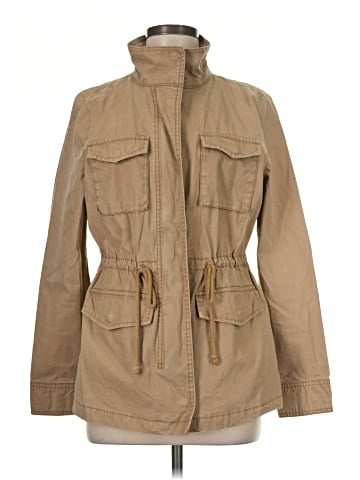 Old Navy Jacket (view 1)